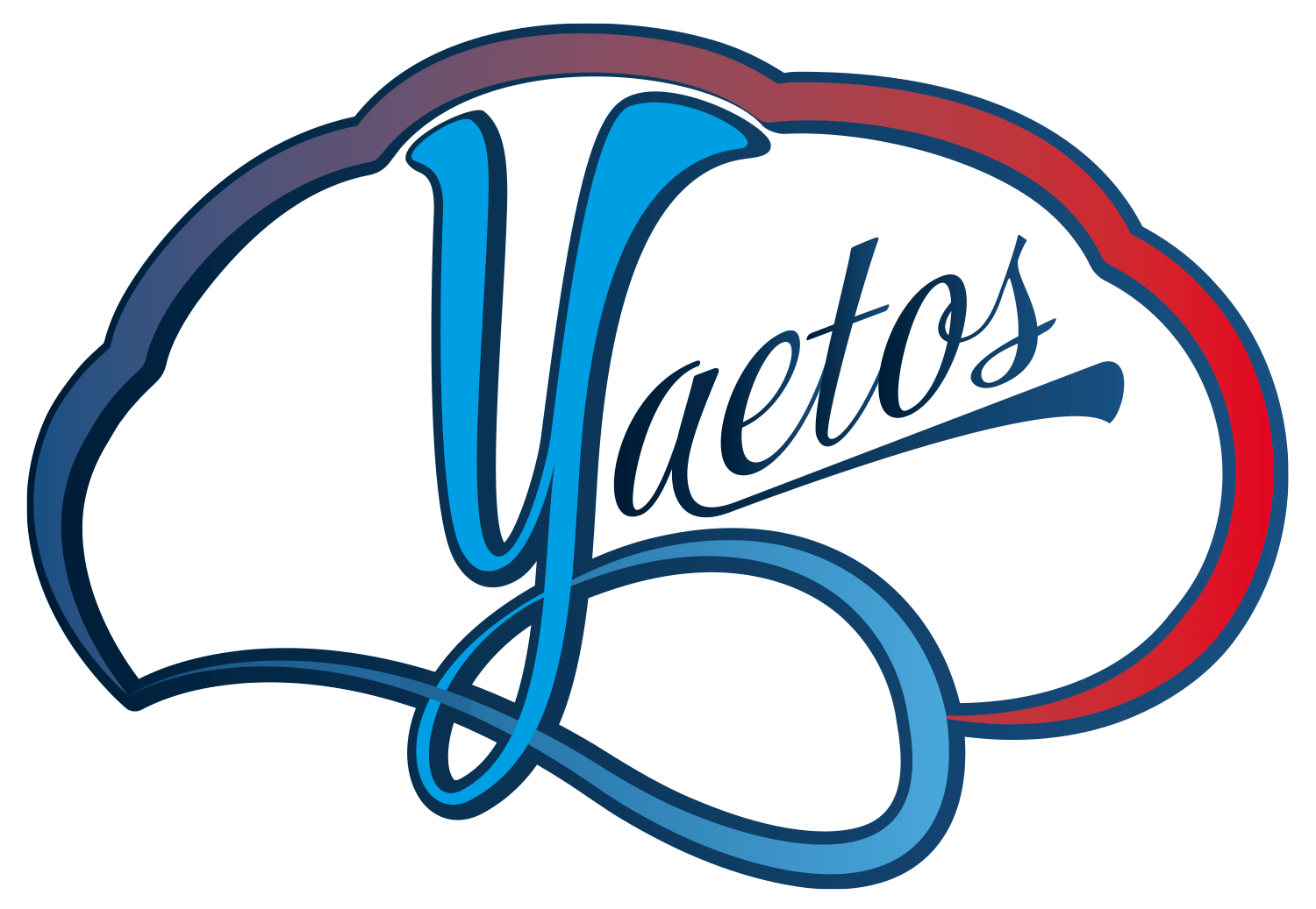 Yaetos | The Data Pipeline Framework